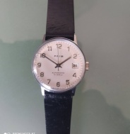 Prím automatic cal .96
