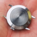 Prim ca. 50