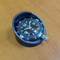 Prim auto-time