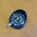 Prim auto-time