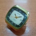 Prim TV automatic