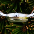Prim pavouček cal. 011