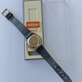 PRIM ala ROLEX pánské hodinky TOP stav včetně krabičky