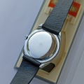 PRIM ala ROLEX pánské hodinky TOP stav včetně krabičky