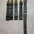 Pásky 18mm