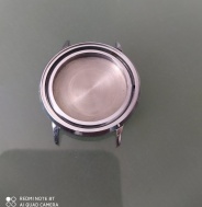 Puzdro Prim elegant