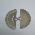 Rotor 2 ks