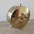 budík 85