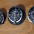 3x Prim AUTO-TIME