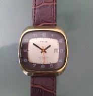 Prim automatic
