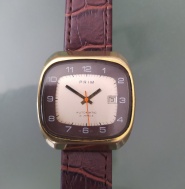 Prim automatic