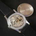 Prim cal. 011
