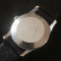 Prim cal. 011