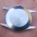 Prim cal. 50