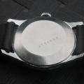 Prim 011