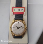 Prim diplomat incabloc