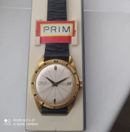 Prim diplomat incabloc