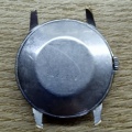 Traktor 