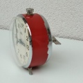budík 179