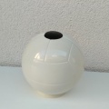 budík 182