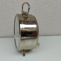 budík 202 CHRONOS