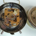budík 202 CHRONOS