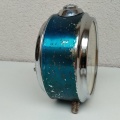 budík 221