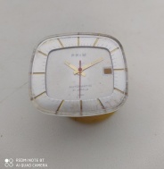 Ciselnik prim automatic.rucicky .sklo