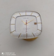 Ciselnik prim automatic.rucicky .sklo