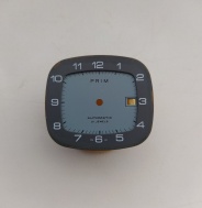 Ciselnik prim .minútová vložka prím automatic tv
