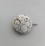 Prim stroj kal. 64