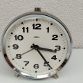 budík 230