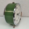 budík 230