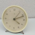 budík 235