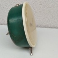 budík 235