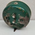 budík 235