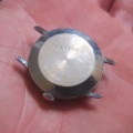 Prim cal. 50