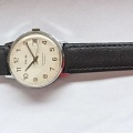 PRIM AUTOMATIC