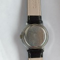 PRIM AUTOMATIC