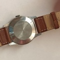 PRIM - TYP 0111, BRUSEL