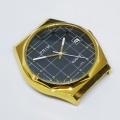 Prim quartz STAV!!! 