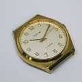 Prim cal. 66
