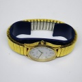 Prim quartz STAV!!!