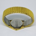 Prim quartz STAV!!!