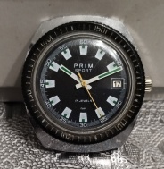 Prim Sport 2