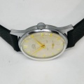 Prim ELAST BLOK  typ 52 0791