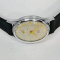 Prim ELAST BLOK  typ 52 0791