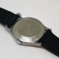 Prim ELAST BLOK  typ 52 0791