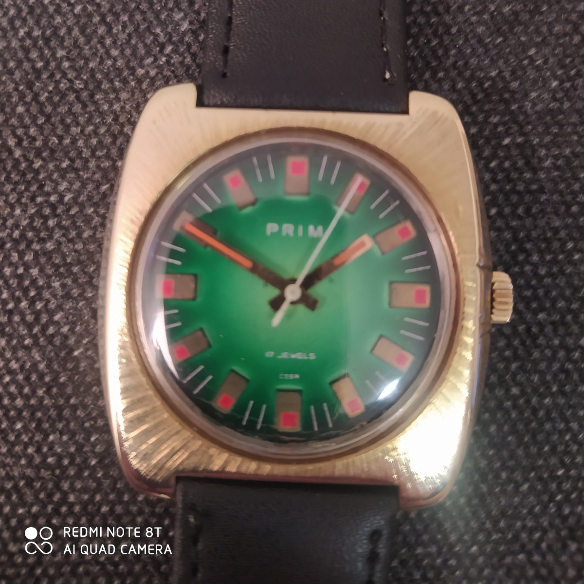 Prim – AntikPrim
