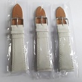3x řemen 22mm MAVEX, č. 9 !!!